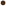 ·