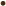 ·