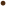 ·
