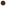 ·