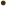 ·