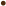 ·
