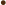 ·