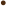 ·
