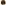 ·