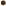 ·