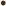 ·