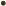 ·