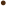 ·