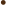 ·