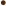 ·
