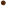 ·