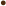 ·