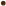 ·