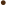 ·