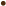 ·