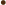 ·