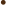 ·