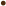 ·