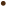 ·