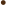 ·