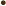 ·
