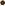 ·