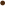 ·
