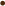 ·