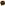 ·