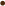 ·