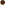 ·