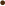 ·