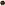 ·