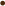 ·