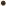 ·