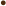 ·