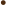 ·