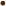 ·