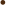 ·