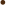 ·