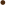 ·