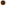 ·