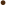 ·