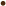 ·