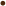 ·