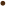 ·