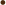 ·