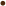 ·
