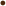 ·